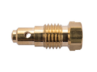 Surtidor de carburador para PORSCHE 911 F ZENITH 40 91110099901