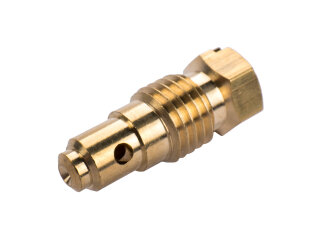 Getto carburatore per PORSCHE 911 F ZENITH 40 91110099901