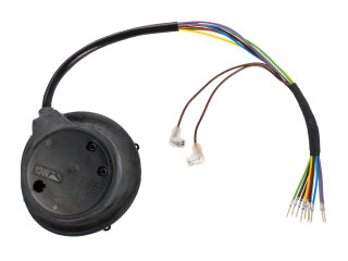 Motore di regolazione specchietti per PORSCHE 928 L=R...