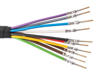 Verstellmotor Spiegel f&uuml;r PORSCHE 928 L=R  92862490101