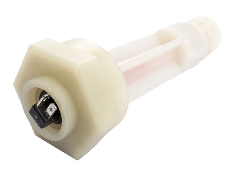 Kühlmittelstandsensor für PORSCHE 928  92864150301