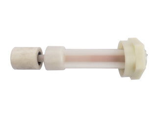 Capteur de niveau de liquide de refroidissement pour PORSCHE 928 92864150301