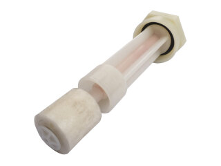 Coolant level sensor for PORSCHE 928 92864150301