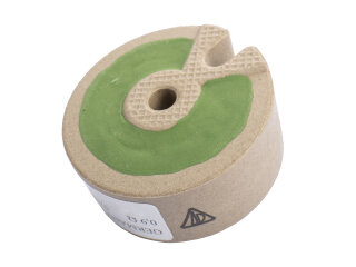 ポルシェ 928 944 94461652101用 ラジエーターファン抵抗器