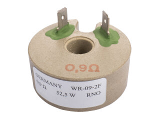 Resistor da ventoinha do radiador para PORSCHE 928 944...