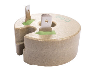 Resistenza ventola radiatore per PORSCHE 944 S2 968 94461652201