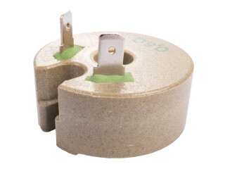 Resistenza ventola radiatore per PORSCHE 944 S2 968 94461652201