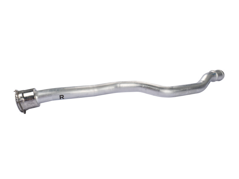 Water pipe for PORSCHE 997 987 return 99710672003