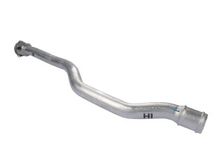 ポルシェ 997 987用ウォーターパイプ（返品番号：99710672003）