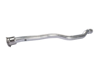Water pipe for PORSCHE 997 987 return 99710672003