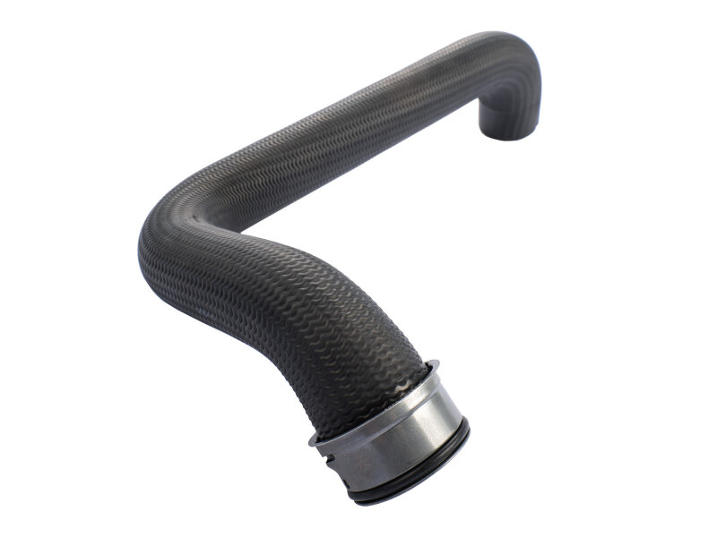 Water hose for PORSCHE 996 99610683204