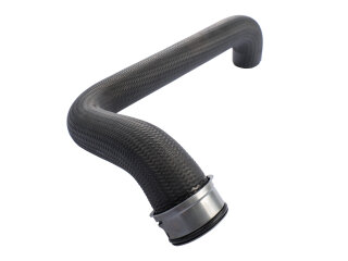 Tubo dellacqua per PORSCHE 996 99610683204