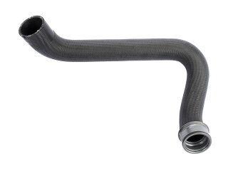 Wasserschlauch für PORSCHE 996  99610683204