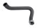 Manguera de agua para PORSCHE 996 99610683204