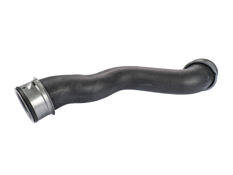 Mangueira de água para PORSCHE 987 Boxster Cayman...