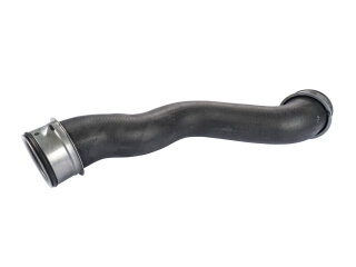 Manguera de agua para PORSCHE 987 Boxster Cayman flow 98710650107