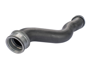 Waterslang voor PORSCHE 987 Boxster Cayman flow 98710650107