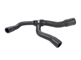 Water hose for PORSCHE 986 987 Boxster Cayman 99610622217