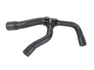 Water hose for PORSCHE 986 987 Boxster Cayman 99610622217