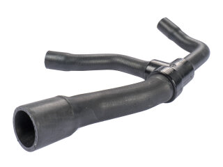 Water hose for PORSCHE 986 987 Boxster Cayman 99610622217