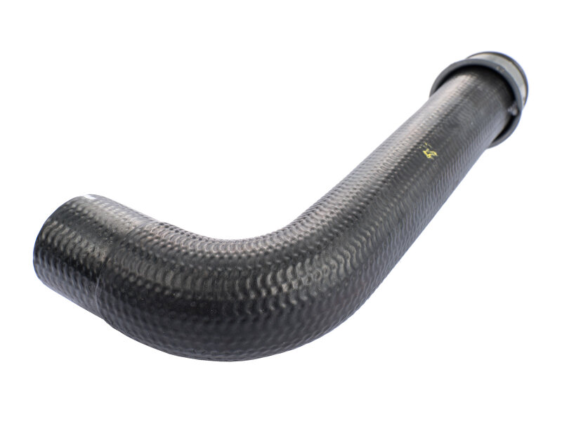 Water hose for PORSCHE 996 Carrera 4S turbo GT2 flow...