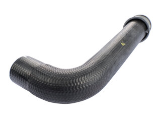 Water hose for PORSCHE 996 Carrera 4S turbo GT2 flow...