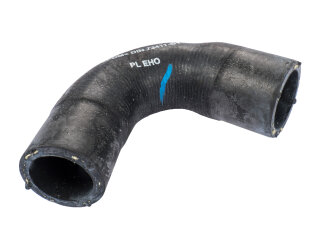 Tuyau deau pour PORSCHE 996, conduite dalimentation...