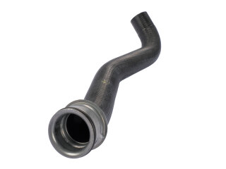 Manguera de agua para PORSCHE 996 Carrera 4S turbo GT2...