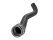 Water hose for PORSCHE 996 Carrera 4S turbo GT2 return RIGHT 99610662678