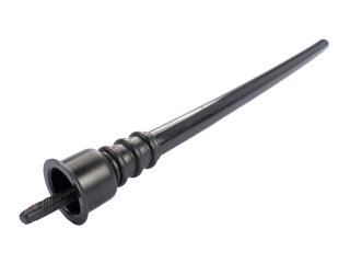 Axe de réglage de siège pour PORSCHE 911...