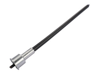 Albero di regolazione del sedile per PORSCHE 911 944 968...