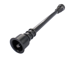 Albero di regolazione del sedile per PORSCHE 911 944 968...