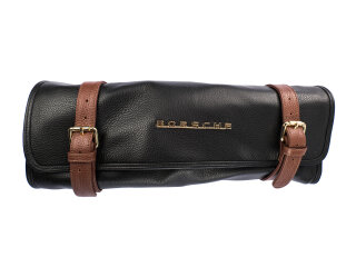 Werkzeugtasche für PORSCHE 356  PCG64472110