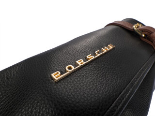 Werkzeugtasche f&uuml;r PORSCHE 356  PCG64472110