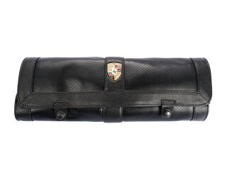 Bolsa de ferramentas para PORSCHE 993 PCG99372110