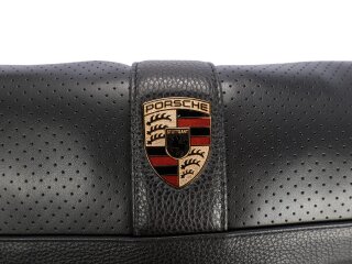 Bolsa de ferramentas para PORSCHE 993 PCG99372110
