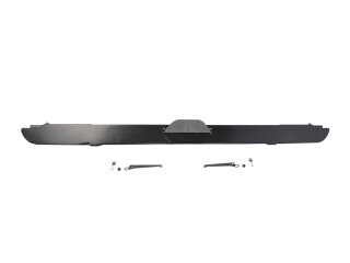 Wind deflector for sunroof for PORSCHE 964 993 9645640050170K