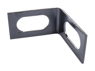 Soporte de montaje de la cubierta del parachoques para PORSCHE 944 968 95150535500