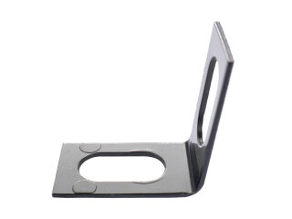 Support de fixation de pare-chocs pour PORSCHE 944 968...