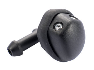 Ugello lavacristallo per PORSCHE 928 -83 L=R Ugello liquido lavacristallo 92862807900