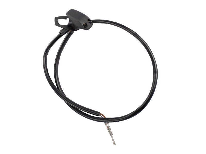 Boquilla limpiaparabrisas para PORSCHE 911 G 924 944 928...