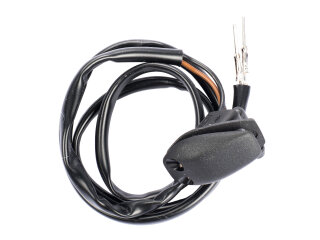 Boquilla limpiaparabrisas para PORSCHE 964 993 928 968...