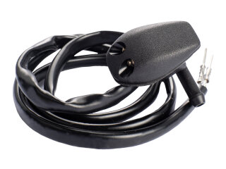 Ugello lavacristallo per PORSCHE 964 993 928 968 DESTRO...