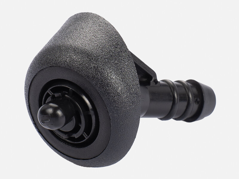 Boquilla lavafaros para PORSCHE 993 DERECHO 9936280720001C