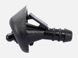 Ugello lavafari per PORSCHE 993 DESTRA 9936280720001C