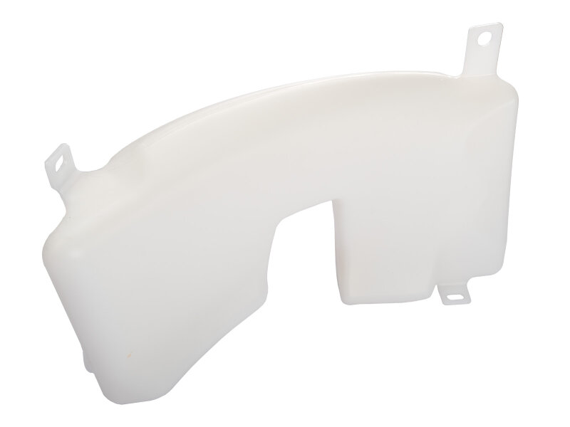 Windshield washer fluid tank for PORSCHE 924 944 washer...