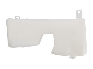 R&eacute;servoir de liquide de lave-glace pour PORSCHE 924 944 r&eacute;servoir de liquide de lave-glace 477955451F
