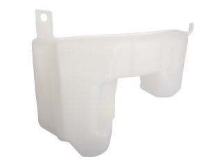 Serbatoio liquido lavacristallo per PORSCHE 924 944...