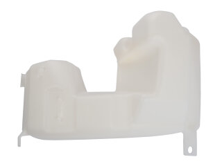 Serbatoio liquido lavacristallo per PORSCHE 924 944 serbatoio liquido lavacristallo 477955451F