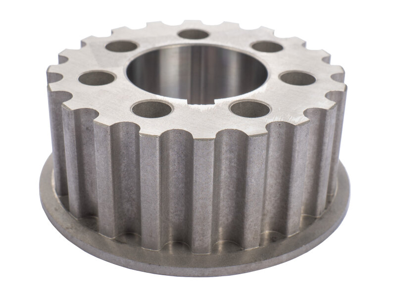 Ingranaggio albero a camme per PORSCHE 924 944 94410512502